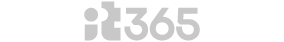 Logo von it365 Manager